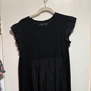 English Factory Women’s Dress
